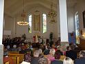 9 pazdz Dzien Papieski_15